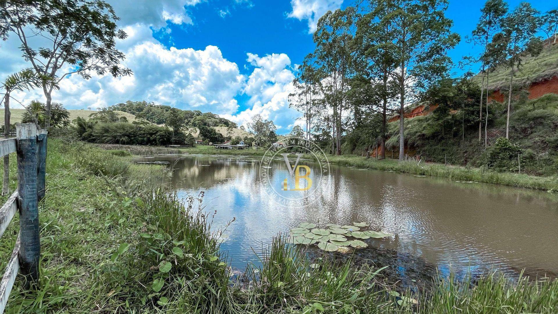 Loteamento e Condomínio à venda, 800M2 - Foto 2