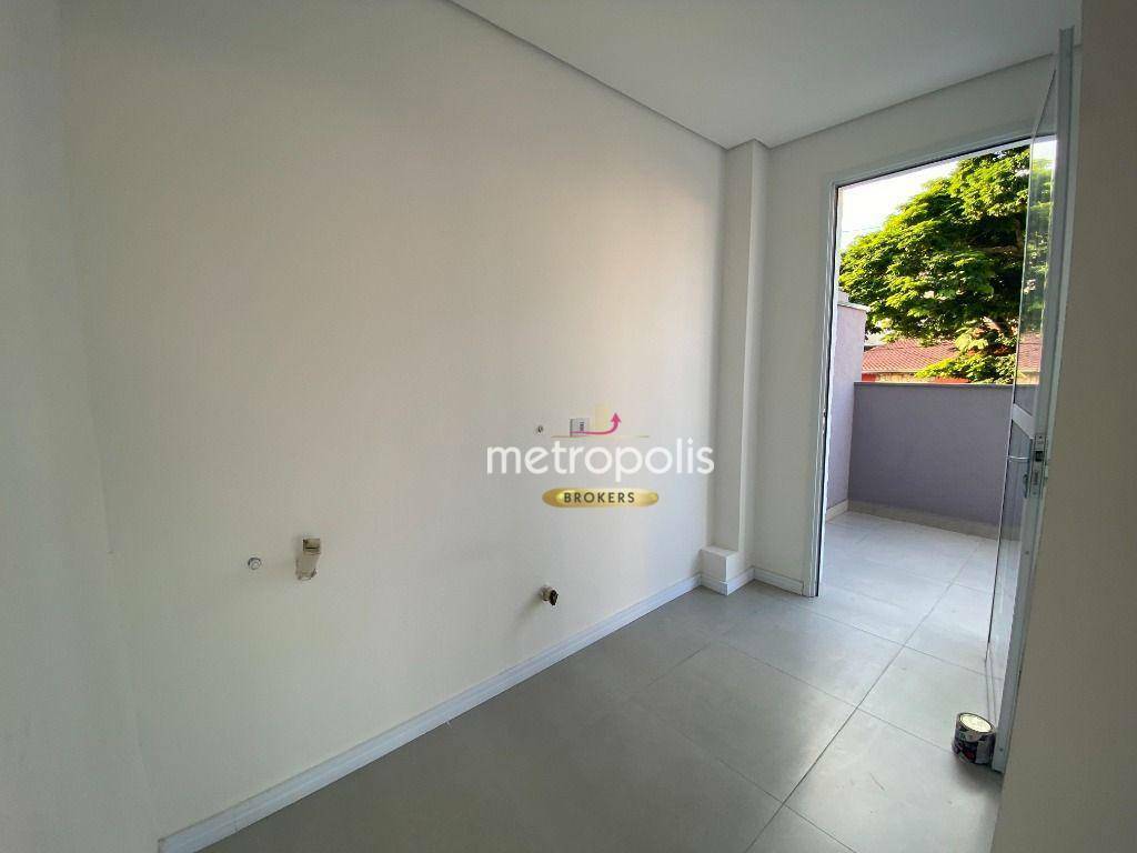 Sobrado à venda com 3 quartos, 184m² - Foto 14