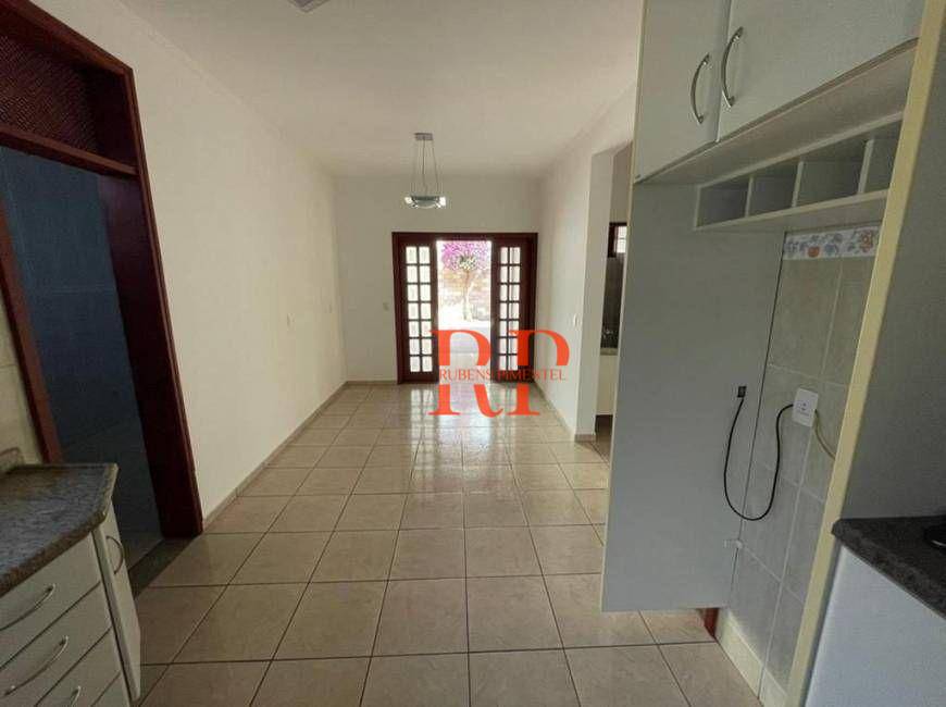 Casa à venda com 3 quartos, 200m² - Foto 21