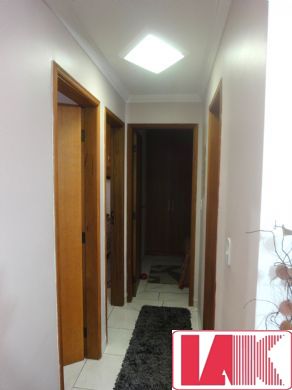 Apartamento à venda com 3 quartos, 104m² - Foto 19