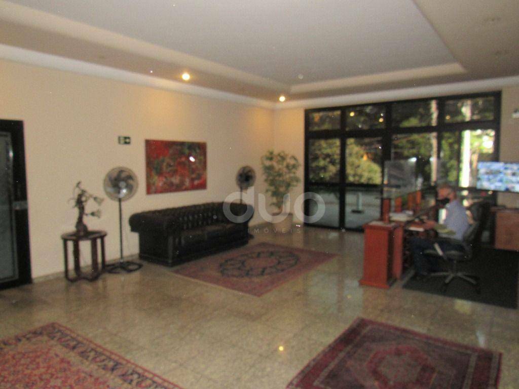 Apartamento à venda e aluguel com 3 quartos, 240m² - Foto 75