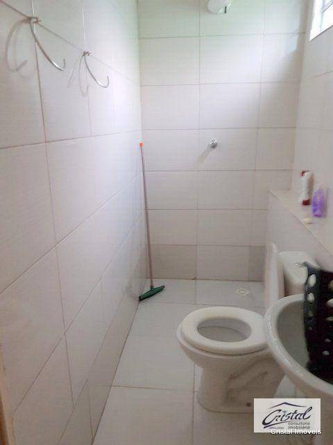 Chácara à venda com 4 quartos, 300m² - Foto 29