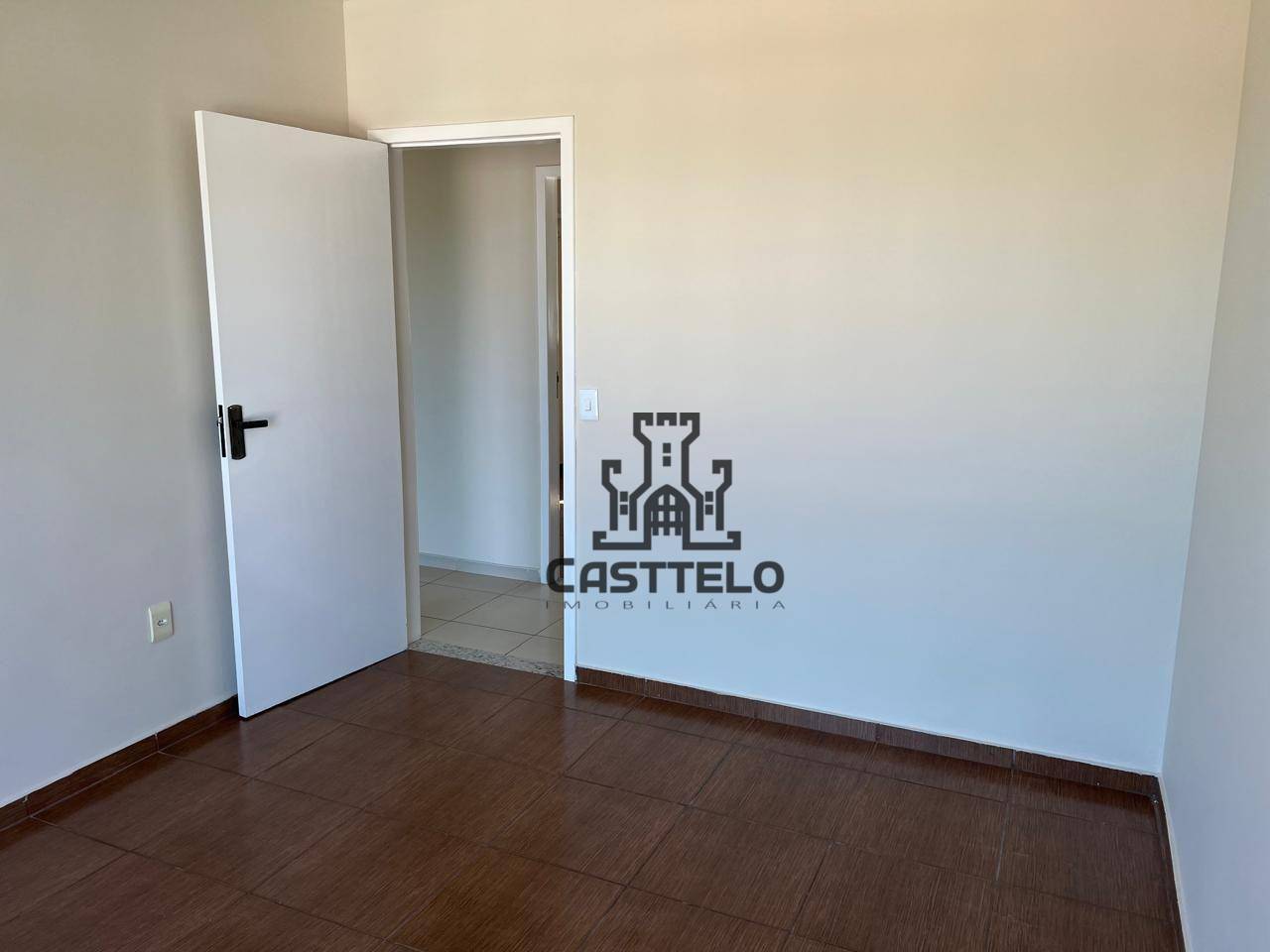 Sobrado à venda com 3 quartos, 207m² - Foto 14