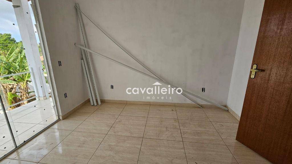 Casa à venda com 2 quartos, 115m² - Foto 11