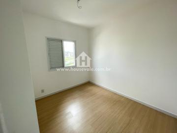 Apartamento à venda com 2 quartos, 51m² - Foto 8