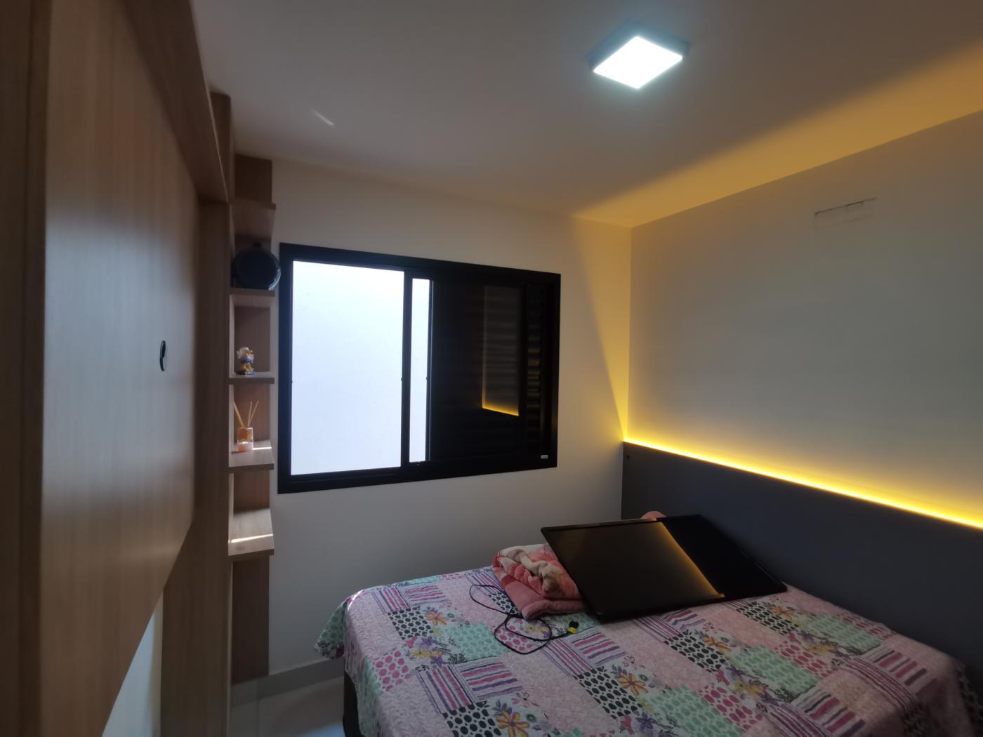 Casa para alugar com 3 quartos, 118m² - Foto 15