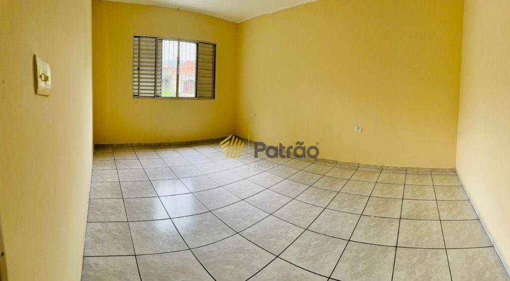 Sobrado à venda e aluguel com 2 quartos, 156m² - Foto 12