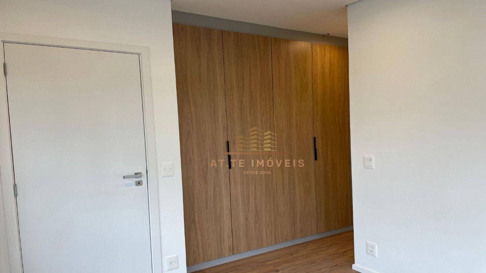 Apartamento à venda com 3 quartos, 104m² - Foto 13