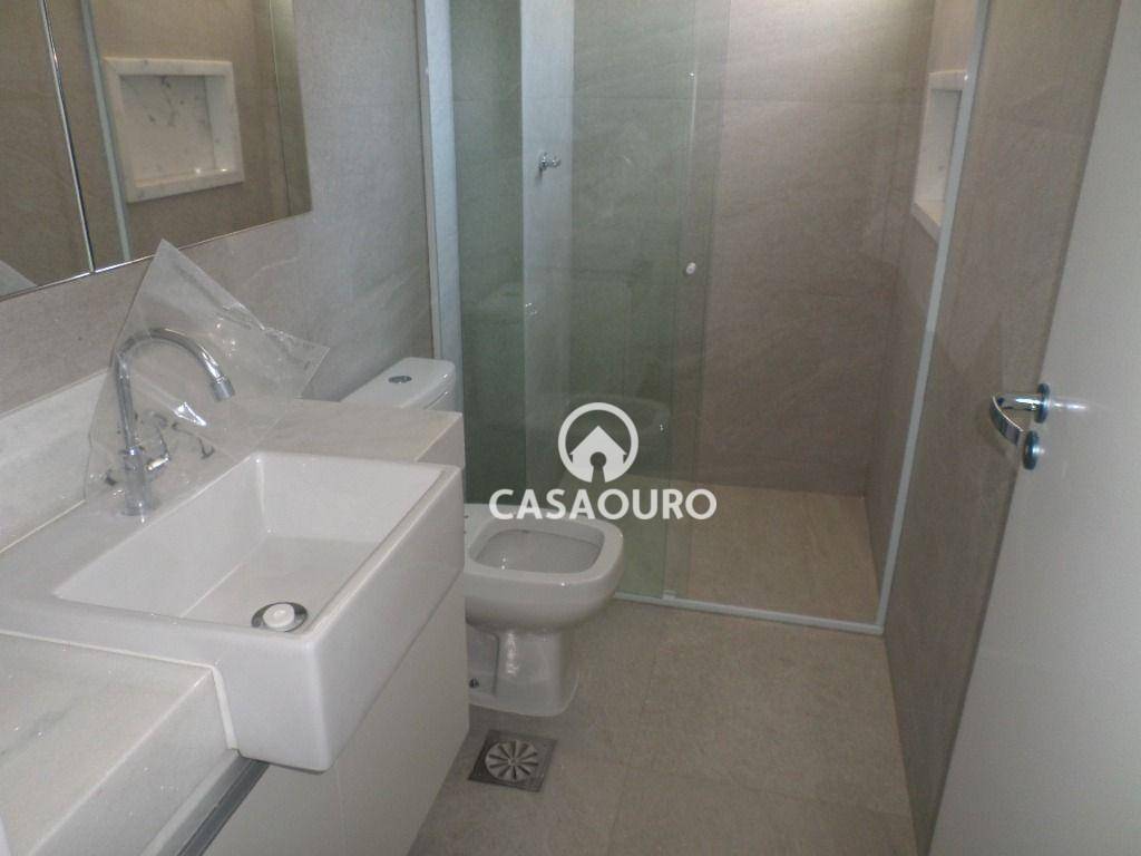 Apartamento à venda com 3 quartos, 80m² - Foto 20