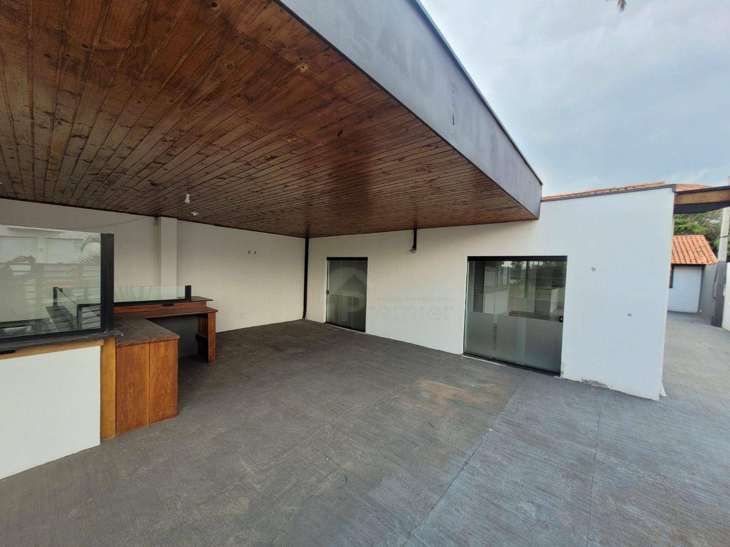 Casa à venda, 224m² - Foto 3