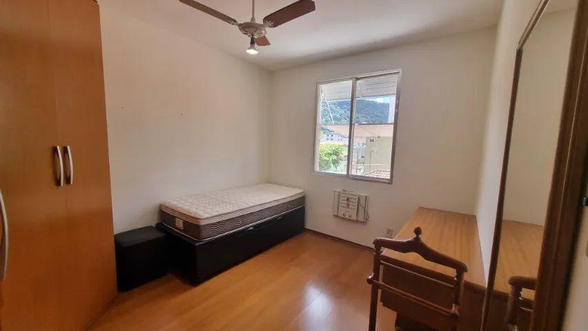 Apartamento à venda com 2 quartos, 103m² - Foto 18