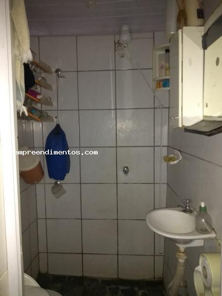 Conjunto Comercial-Sala à venda com 2 quartos, 250m² - Foto 15