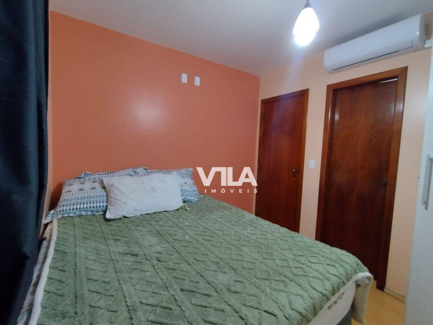 Apartamento à venda com 3 quartos, 79m² - Foto 17