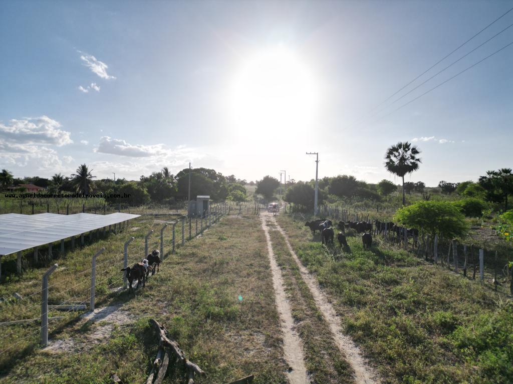 Fazenda à venda, 47m² - Foto 16