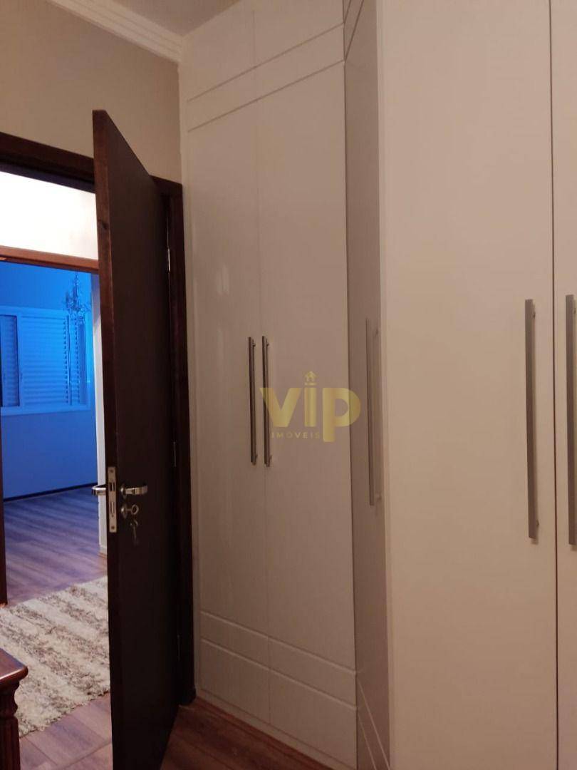 Apartamento à venda com 3 quartos, 179m² - Foto 16