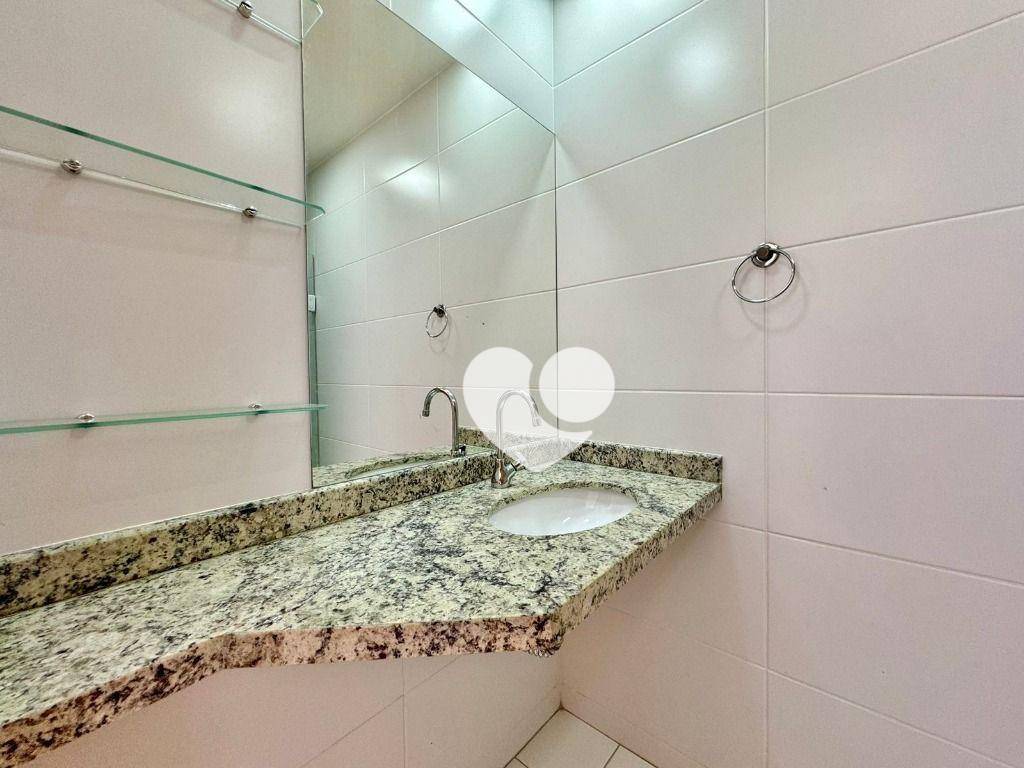 Apartamento à venda com 3 quartos, 90m² - Foto 16