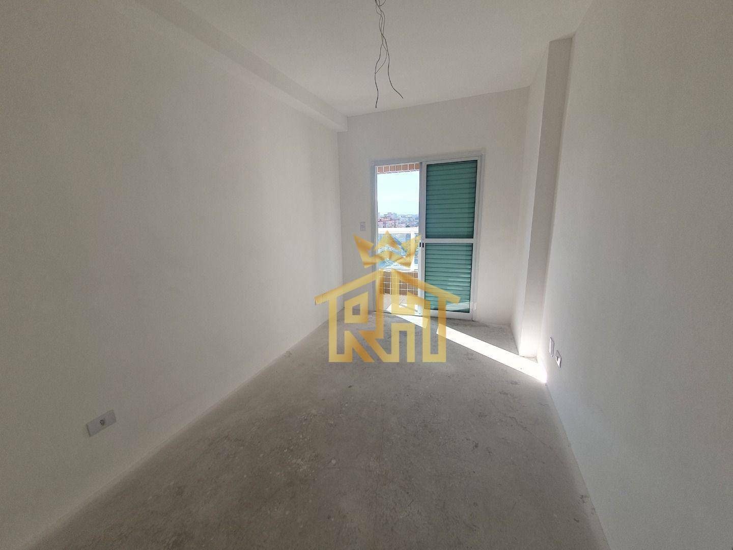 Apartamento à venda com 2 quartos, 74m² - Foto 6