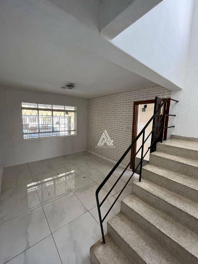 Sobrado à venda com 3 quartos, 160m² - Foto 18