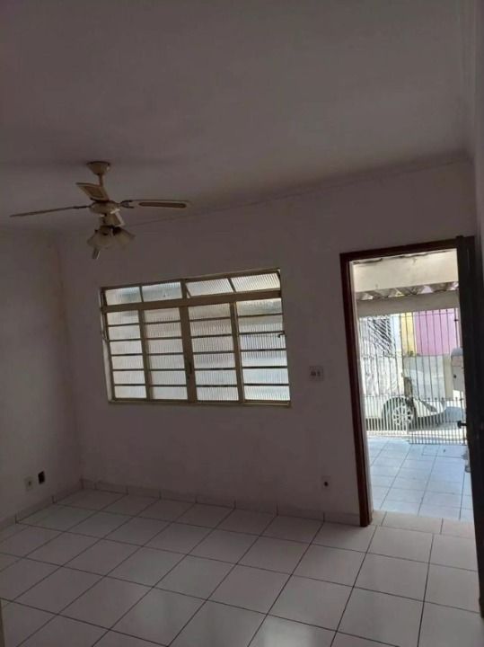 Sobrado à venda com 2 quartos, 100m² - Foto 24