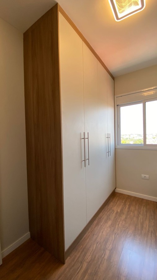 Apartamento, 2 quartos - Foto 19