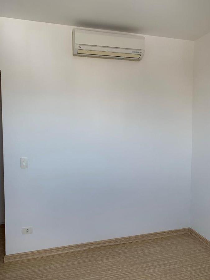 Apartamento à venda com 3 quartos, 102m² - Foto 25