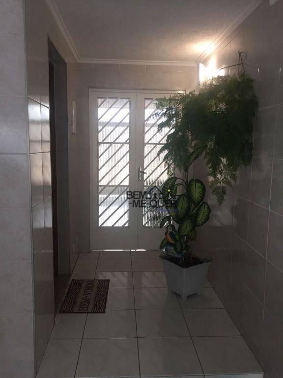 Sobrado à venda com 2 quartos, 124m² - Foto 22