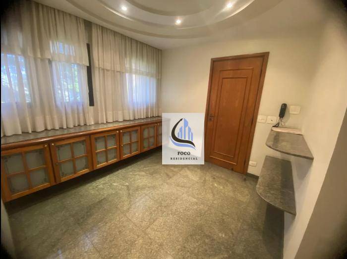 Apartamento à venda e aluguel com 4 quartos, 250m² - Foto 11