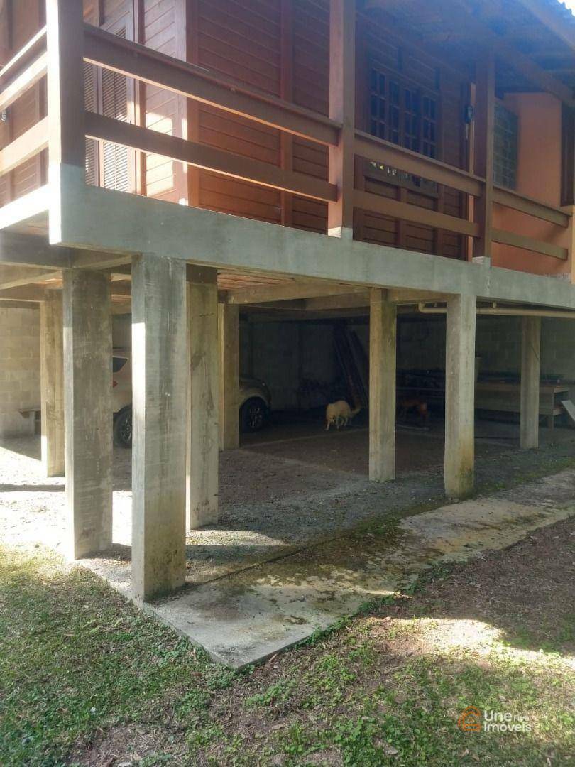 Chácara à venda com 3 quartos, 210m² - Foto 20