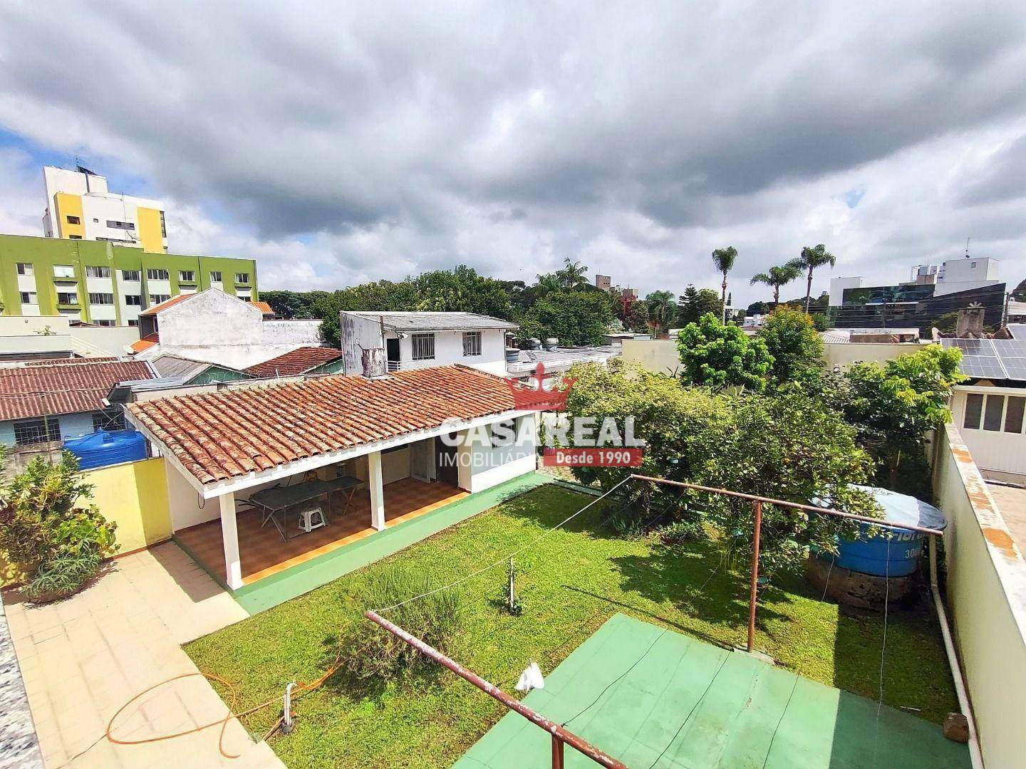 Casa à venda com 4 quartos, 400m² - Foto 42