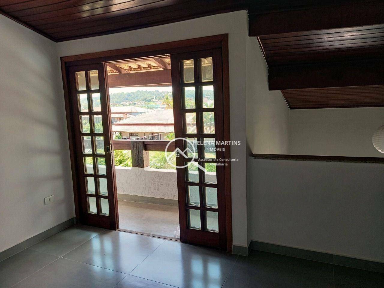 Sobrado à venda com 4 quartos, 470m² - Foto 23