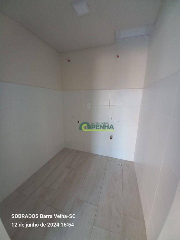 Apartamento à venda com 2 quartos, 64m² - Foto 11