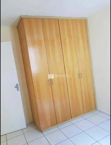 Apartamento à venda com 2 quartos, 55m² - Foto 16