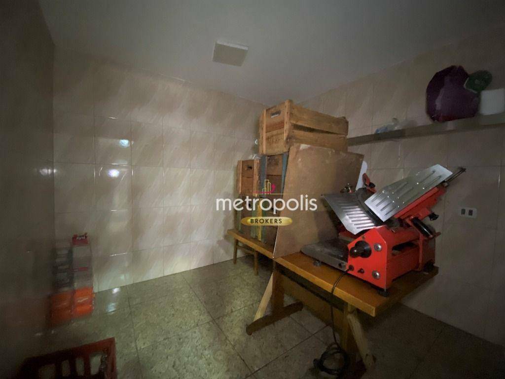 Prédio Inteiro à venda, 360m² - Foto 6