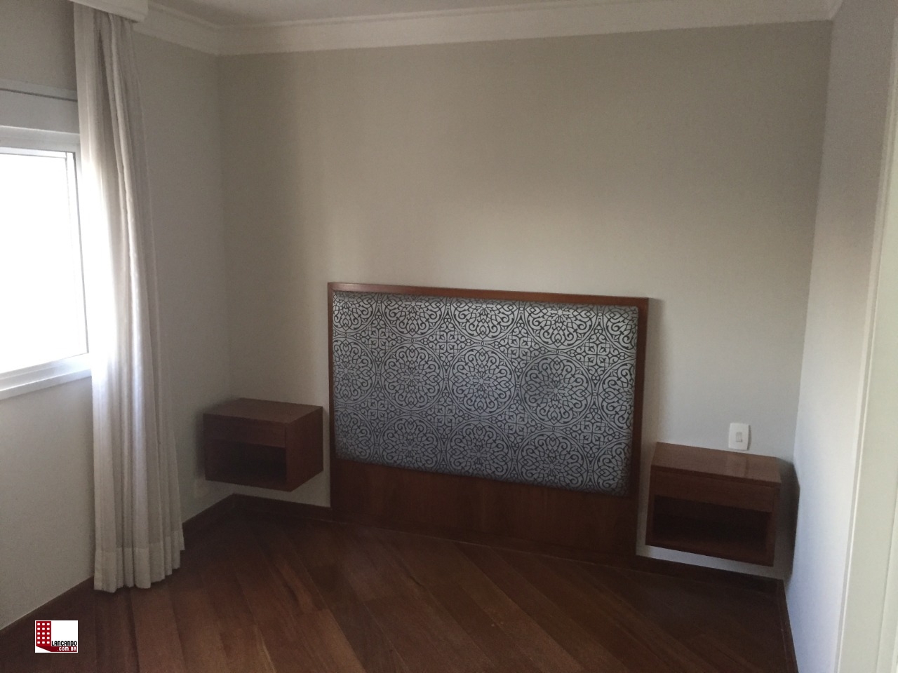 Apartamento à venda com 2 quartos, 111m² - Foto 10