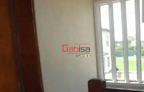 Casa de Condomínio à venda com 3 quartos, 180m² - Foto 19