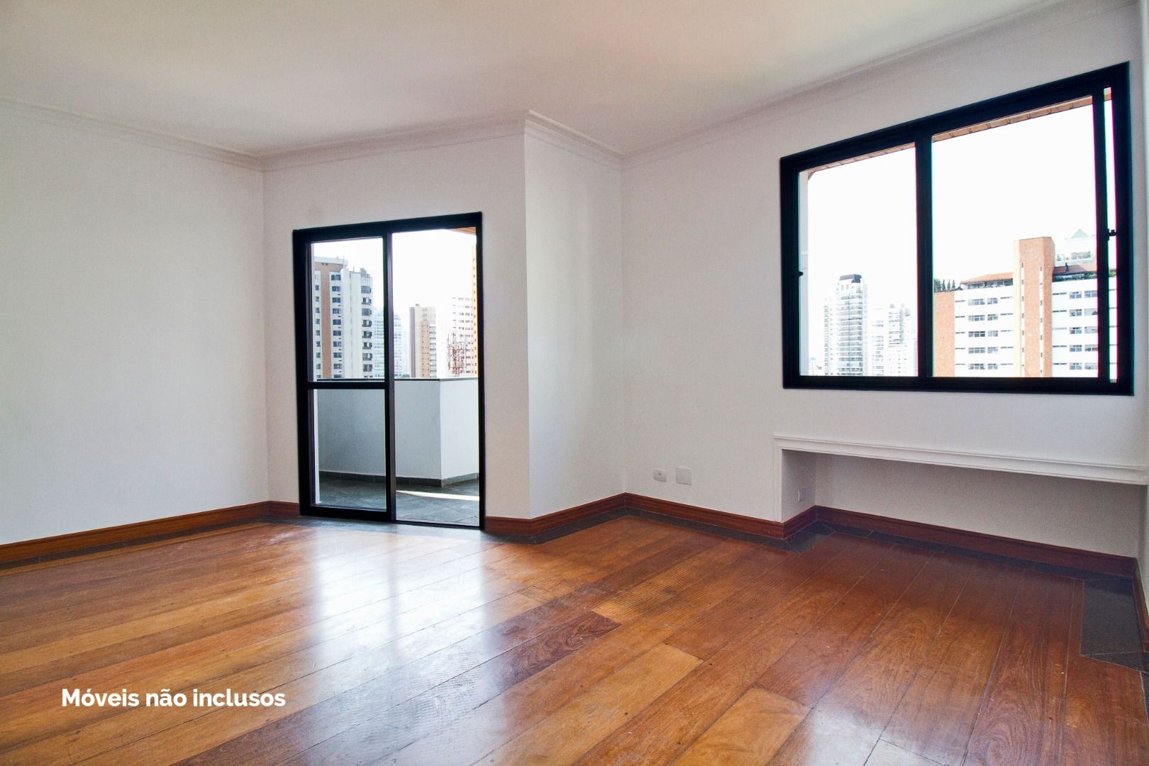 Apartamento à venda com 3 quartos, 100m² - Foto 53