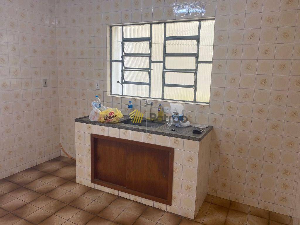 Sobrado para alugar com 2 quartos, 104m² - Foto 8