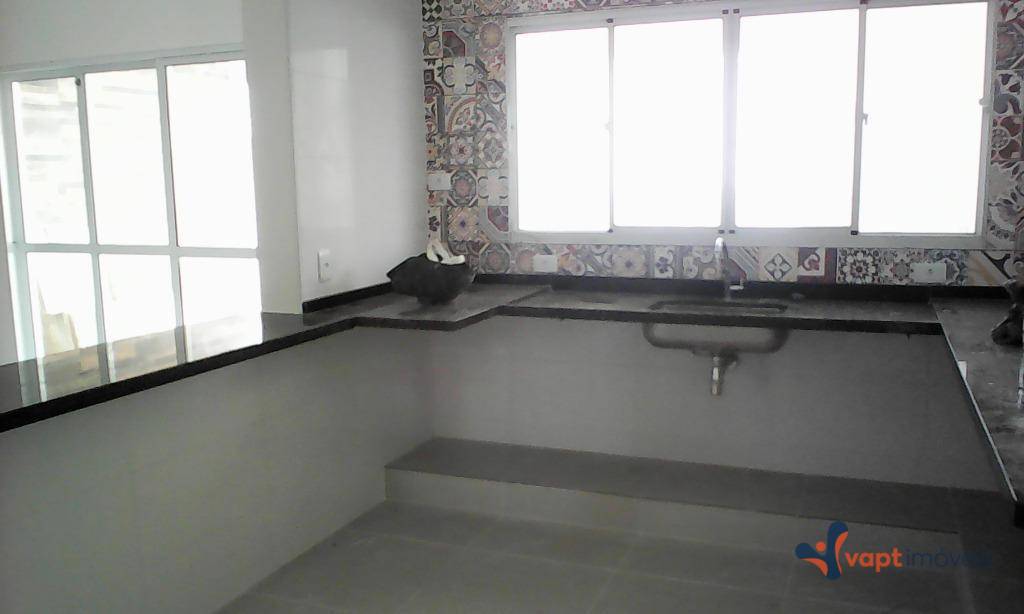 Sobrado à venda com 3 quartos, 215m² - Foto 11