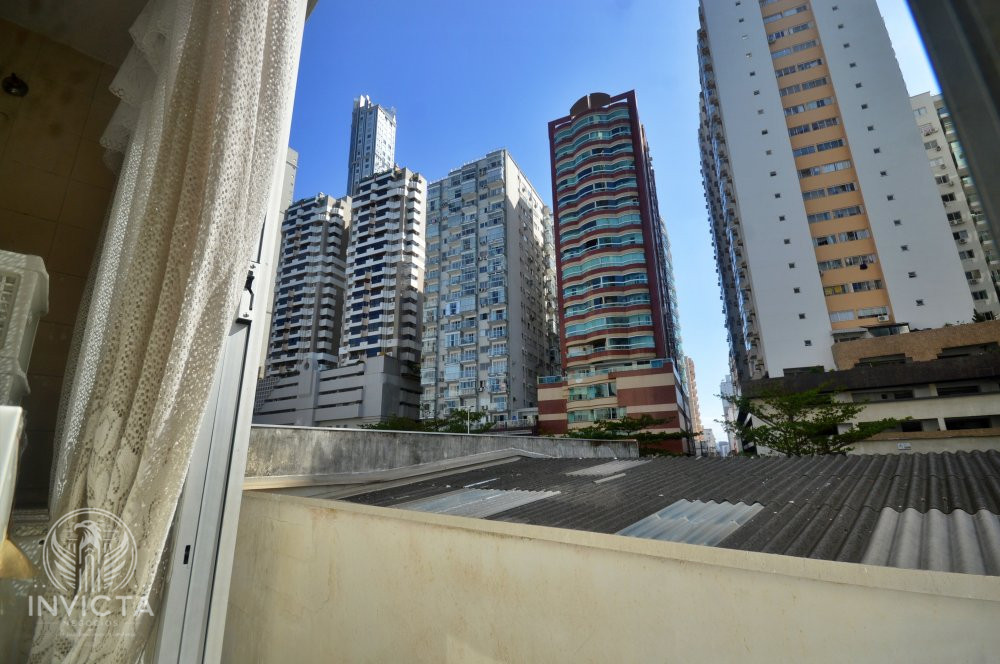 Apartamento à venda com 3 quartos, 129m² - Foto 44