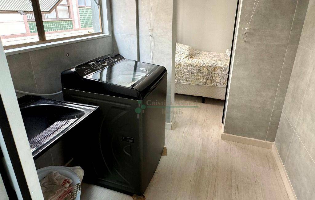 Apartamento à venda com 2 quartos, 108m² - Foto 18