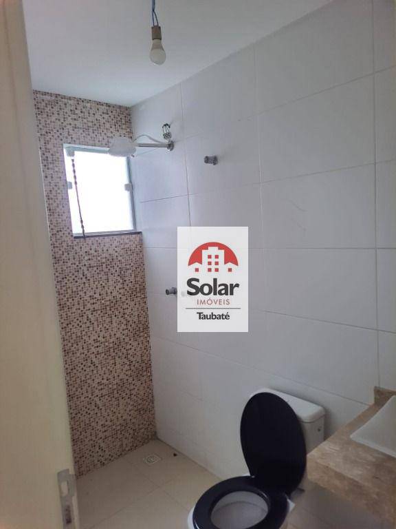 Apartamento à venda com 3 quartos, 93m² - Foto 19