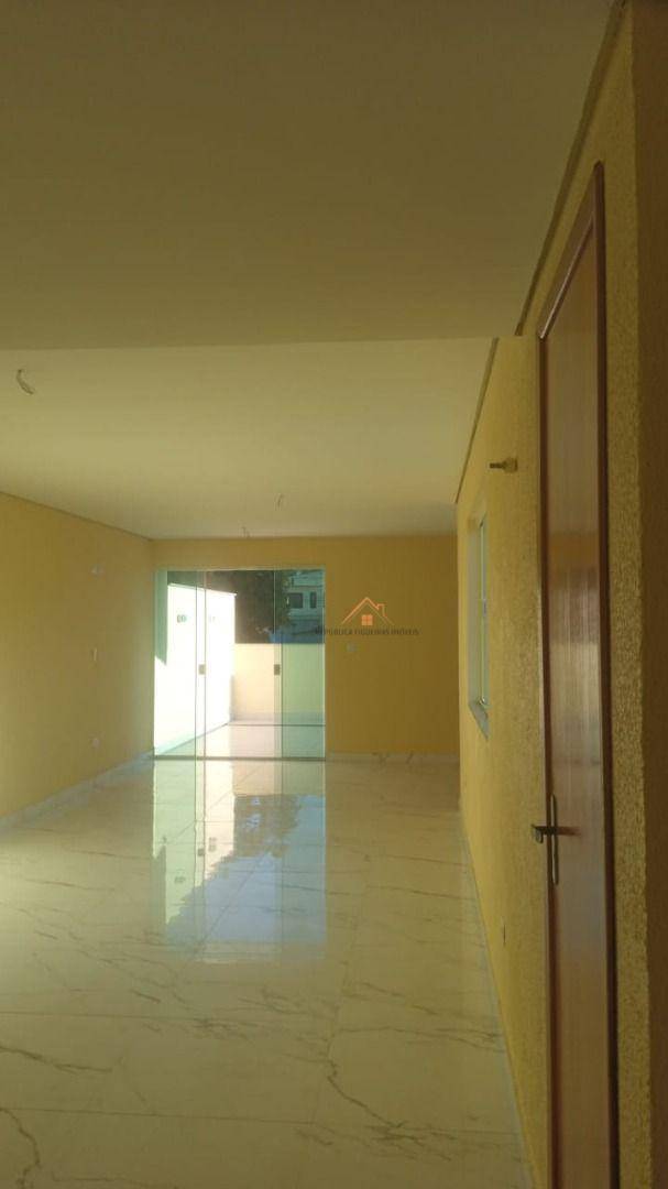 Cobertura à venda com 3 quartos, 148m² - Foto 22