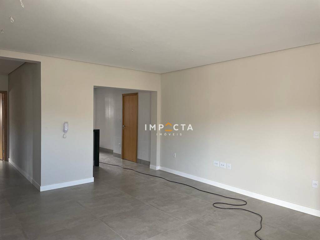 Apartamento à venda com 3 quartos, 124m² - Foto 13