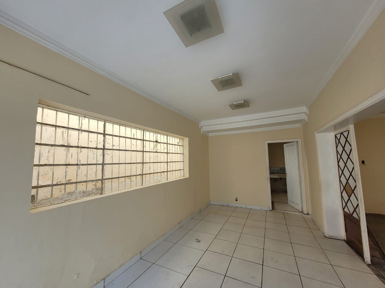 Depósito-Galpão-Armazém à venda, 350m² - Foto 4