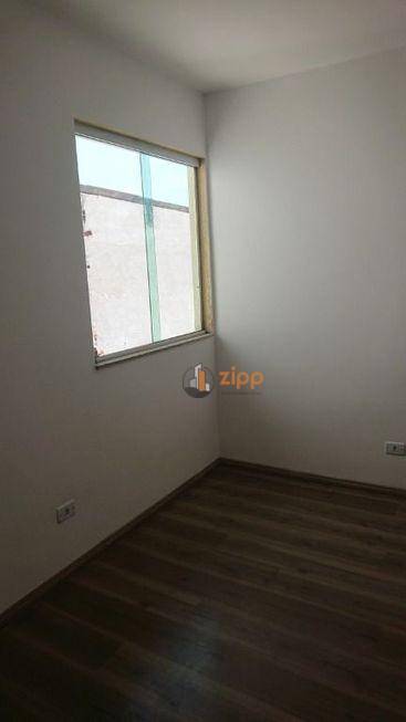 Sobrado à venda com 3 quartos, 175m² - Foto 37