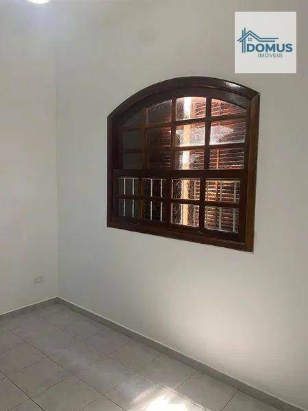 Sobrado à venda com 3 quartos, 80m² - Foto 16