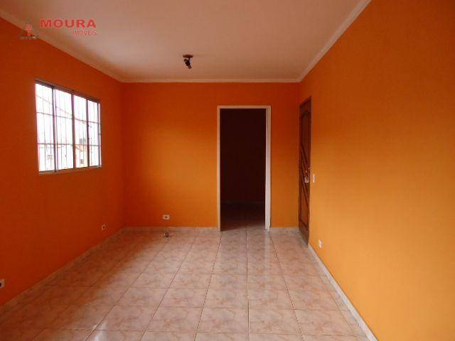 Casa à venda com 6 quartos, 241m² - Foto 46