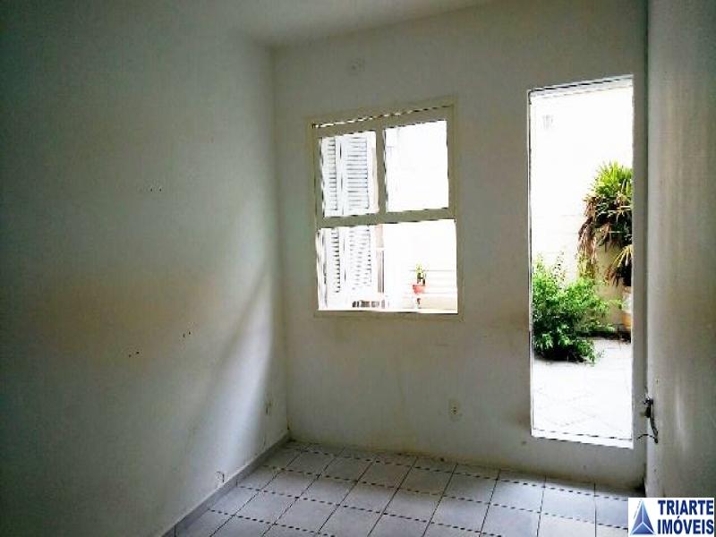 Conjunto Comercial-Sala para alugar, 12m² - Foto 8