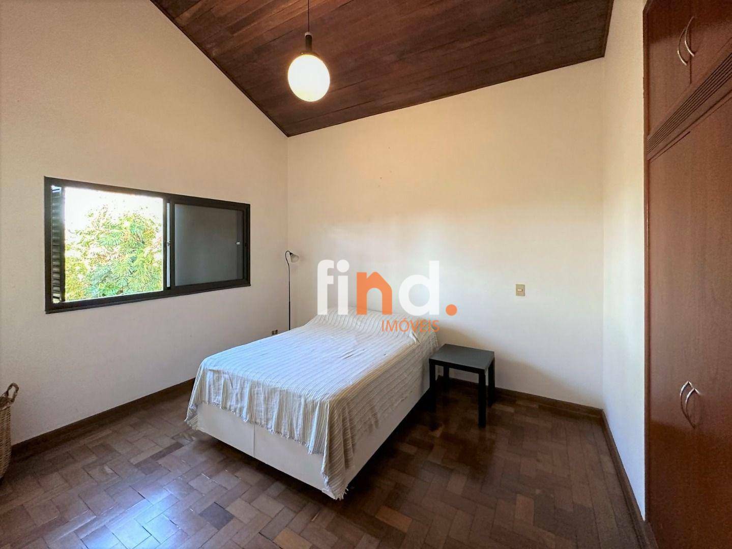 Casa de Condomínio à venda com 3 quartos, 434m² - Foto 43