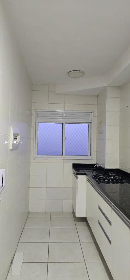 Apartamento para alugar com 2 quartos, 56m² - Foto 21